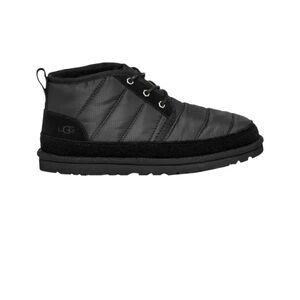 UGG Men's Neumel LTA Chukka Boot Size 13